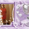 bettyjoseph005